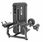 Сгибание ног лежа (Prone Leg Cur). Стек 94 кг. 0281674 - фото 1405801