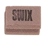 Пробка синтетическая для растирания мази SWK1gnNcjd4KjJwcuQ4ZX1 - фото 1405821