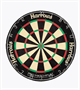 Дартс "Pro Match Play" 0281311 - фото 1405826