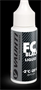 ЭМУЛЬСИЯ VAUHTI EV-313-FCLB FC LIQUID BLACK -2/-20 0283094842 - фото 1405827