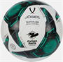 Мяч футзальный JÖGEL Superliga Replica №4 3TTDDJBVg9vb0fBRdgllI1 - фото 1405901