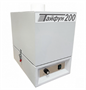 Тайфун-200 s6L5COMmg2gVC7KJ5aSdm3 - фото 1406114