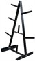 Стойка для весов DFC Homegym RA001 3643WD65jBgMaVn97iCun3 - фото 1406185