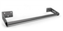 Настенный держатель для ковриков PROFI-FIT RUS 5403 02830962910 - фото 1406292