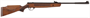 Пневматическая винтовка Hatsan Striker 1000X (дерев. приклад) kUiTwG6QjJwhdR9V0Xx-L2 - фото 1406304