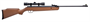 Пневматическая винтовка Crosman Vantage NP f-kEaWAahHCwu2yf37a6U2 - фото 1406322