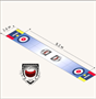 Дорожка керлинг 10м TZwfBcsIhZ4JN8c-z6JJk2 - фото 1406345