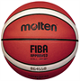 Матчевый мяч MOLTEN B7G4550X 0j9GxQtuj8SnlWgAwqWSl3 - фото 1406378