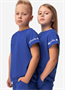 Футболка детская 0283094860 - фото 1406425