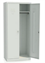 Шкаф для одежды ШР 22-800 сварной ShSmLsg3hX6VDFIoVAiLr1 - фото 1406627