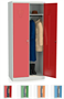 Шкаф для одежды ШР 22-800 сварной ShSmLsg3hX6VDFIoVAiLr1 - фото 1406628 Шкаф для одежды ШР 22-800 сварной ShSmLsg3hX6VDFIoVAiLr1 - фото 1406628