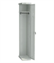 Шкаф для одежды ШРС-11-300 ДС socaK7G6jaweFajDzgqCX2 - фото 1406698