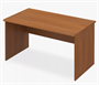 Стол руководителя (1800х890х750) 02830962647 - фото 1406702