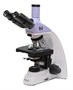 Микроскоп биологический Bio 230TL 026999 - фото 1407772