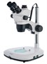 Микроскоп ZOOM 1T, тринокулярный 026991 - фото 1407794