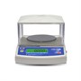 Весы лабораторные MERTECH M-ER 122 ACFJR-300.005 ACCURATE LСD (300 г, 0,005 г, внешняя калибровка) 027548 - фото 1407877