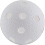 Мяч для флорбола RealStick, IFF Approved 31849 - фото 1408101
