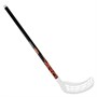 Клюшка для флорбола RealStick, детская (6-8 лет) 30914 - фото 1408116