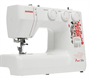 Швейная машина Janome Ami 35s y99zfxQOg4up7MhVDxm8T2 - фото 1408125