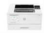 Принтер лазерный HP LaserJet Pro 4003N черно-белая печать 1rgsL5mKg5fojzc43ObLP1 - фото 1408443