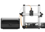 ANYCUBIC Kobra 3 Combo многоцветный 3D-принтер jcCwTkFfg3VZEAz4qMSC80 - фото 1408447