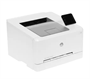 Принтер лазерный HP Color LaserJet Pro 02563 - фото 1408454