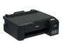 Принтер струйный Epson EcoTank L1210 0281183 - фото 1408457