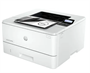 Принтер лазерный HP LaserJet Pro 1.0 02829598 - фото 1408458