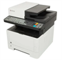 МФУ лазерный Kyocera Ecosys M2135DN 0281465 - фото 1408480