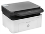 МФУ лазерное HP Laser MFP 136a 0281859 - фото 1408482