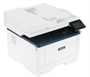 МФУ лазерное Xerox B305V_DNI 0280084 - фото 1408483