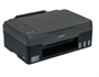 МФУ  цветное МФУ струйное Canon PIXMA G34 027551 - фото 1408487