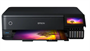 МФУ струйное Epson L8180,A3 9qFjdXj8jgbjLZb217hcv2 - фото 1408492