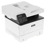 МФУ лазерное Xerox B225DNI 0280080 - фото 1408495