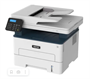 МФУ лазерное Xerox WorkCentre B225DNI 025948 - фото 1408501