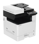 МФУ лазерное Kyocera ECOSYS M8124cidn xw7WdiEtg7l6OWq3kAWzK2 - фото 1408505