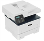 МФУ лазерное Xerox B225V 0280918 - фото 1408506