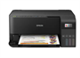 МФУ струйный Epson EcoTank L3550 цветная печать, A4, с СНПЧ smVmbbvHi4ixsEg5MJLWL3 - фото 1408511