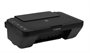МФУ цветное струйное Canon PIXMA MG2545S 027550 - фото 1408521