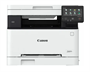 МФУ лазерный Canon i-Sensys MF651Cw 0281845 - фото 1408522