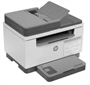 МФУ лазерное HP LaserJet Pro M236sdn 0280083 - фото 1408530