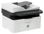МФУ лазерное HP Laser 137fnw 0280081 - фото 1408538