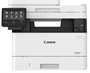 МФУ лазерный Canon i-Sensys MF453dw черно-белая печать Fya2s3i6jVc9v2Y1BA2nf3 - фото 1408543