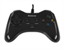 Геймпад проводной Defender Game Master G2 черный OdFDGO1ihFg9Uxmj7IYoI0 - фото 1408548