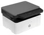 МФУ лазерное HP Laser 135a 0280915 - фото 1408550