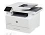 МФУ лазерное HP LaserJet Pro RU M428dw 025955 - фото 1408552