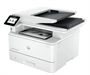 МФУ лазерный HP LaserJet Pro 4103dw ch9aMK90iRIrHgjnhzBTr1 - фото 1408553