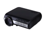 Проектор Cactus CS-PRO.02B.Full HD-W 0283096143 - фото 1408573