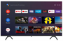 55" (139 см) Телевизор LED Skyworth 0281239 - фото 1408574