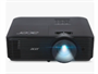 Проектор Acer V65S (X1128H) TrAY9htIjdcbTf7PX8Syp0 - фото 1408576